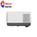 Máy chiếu SONY VPL - DX270